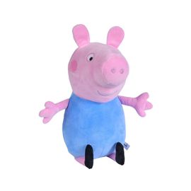 Simba Peppa Pig Schorsch 31 Cm | 109261003