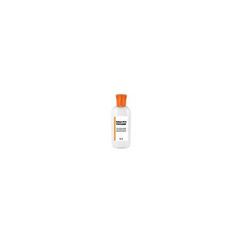 Colle PVA blanche vinylique embout biberon papier carton CLEOPATRE