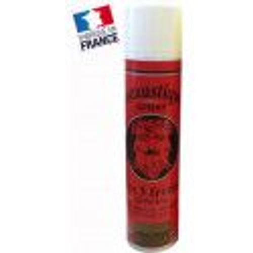 Cire bois pur térébenthine abeille carnauba Teinte Foncé LES 3 FRERES