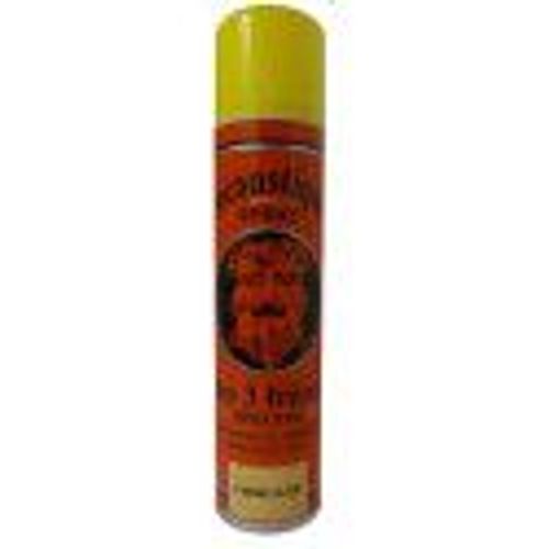 Cire bois pur térébenthine abeille carnauba Teinte Clair LES 3 FRERES