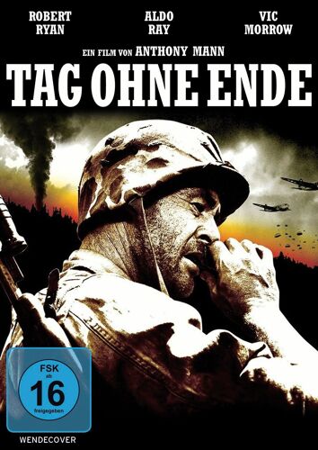 Tag Ohne Ende