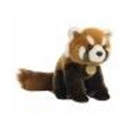 Miyoni Le Panda Roux