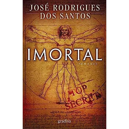Imortal