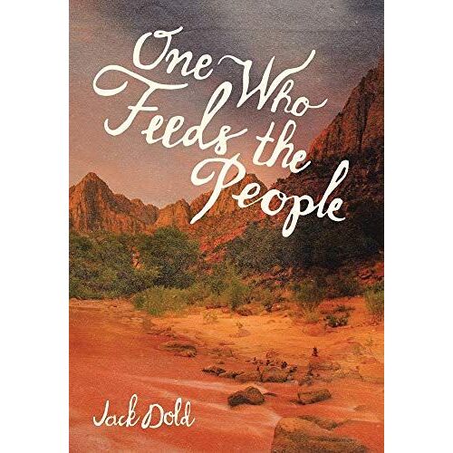 One Who Feeds The People