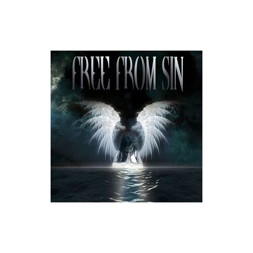Free From Sin