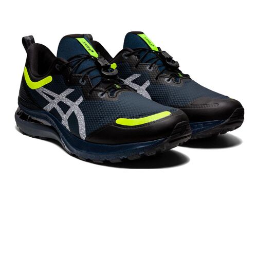 Asics Gelskayano 28 Awl Chaussures De Course Pied Basketss Sport