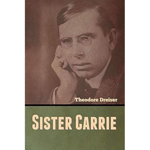 Sister Carrie