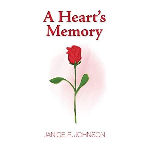 A Heart's Memory