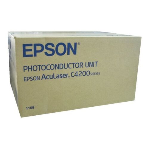 Epson - Photoconducteur - pour AcuLaser C4200, C4200DNPC5-256
