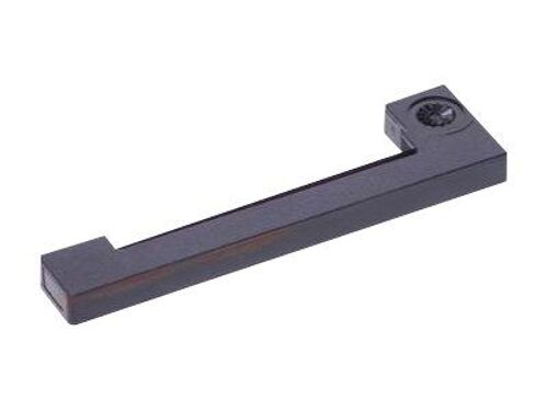 Epson ERC 09B - Noir - ruban d'impression - pour M 160, 180, 190, 195