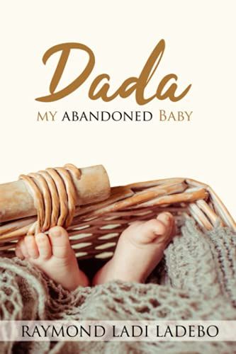 Dada: My Abandoned Baby