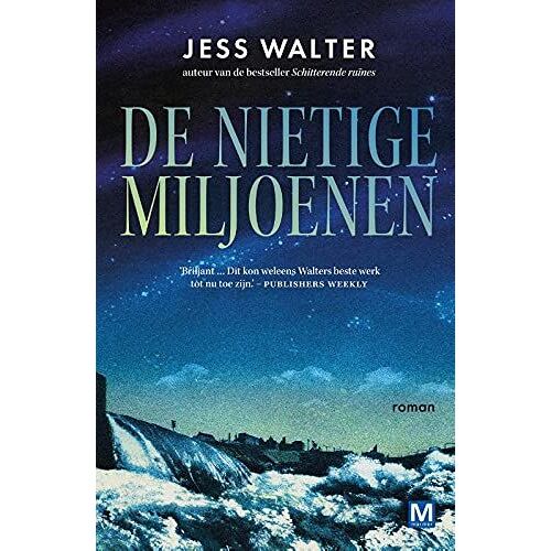 De Nietige Miljoenen