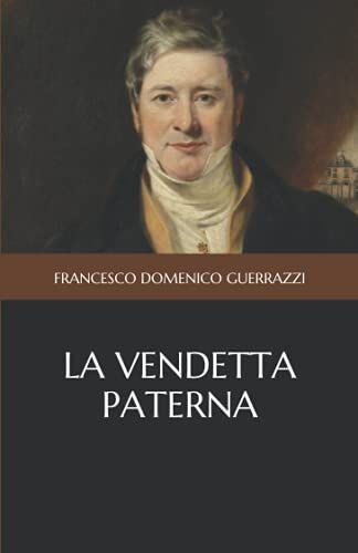 La Vendetta Paterna