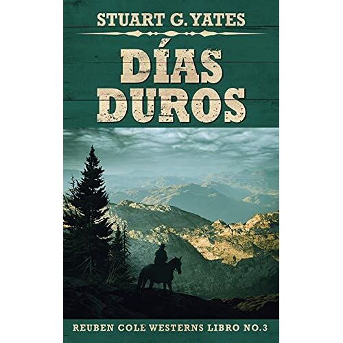 Días Duros