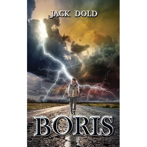 Boris