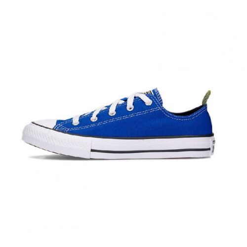 Baskets Converse Chuck Taylor All Star Ox