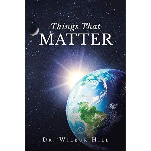 Things That Matter