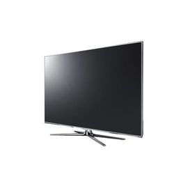 Smart TV LED Samsung UE55D8000 3D 55" 1080p (Full HD)