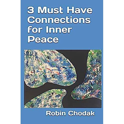 3 Must Have Connections For Inner Peace