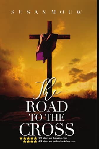 The Road To The Cross