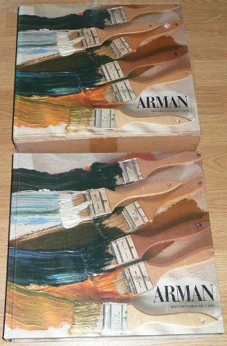 Arman