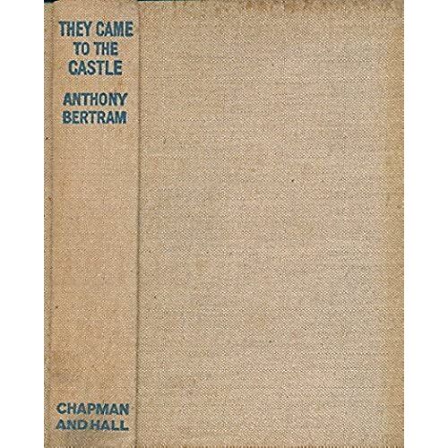 Catalogue Of Malayalam Books In The British Museum