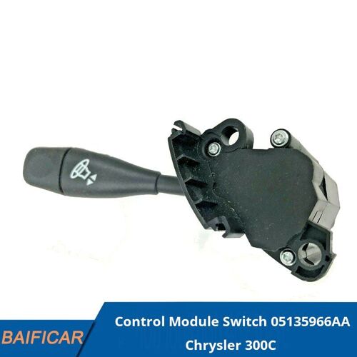 Module De Commande Pour Chrysler 300c, Commutateur 05135966aa Nipseyteko
