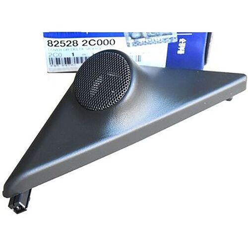 Right Side Haut-Parleur Pour Tweeter, Pour Hyundai Tiburon Coupé 2002  2008 Nipseyteko