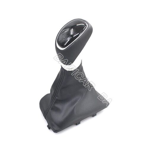 One Set Levier De Changement De Vitesse Pour Hyundai Elantra Adc Accent Solaris, 2017  2019 Nipseyteko