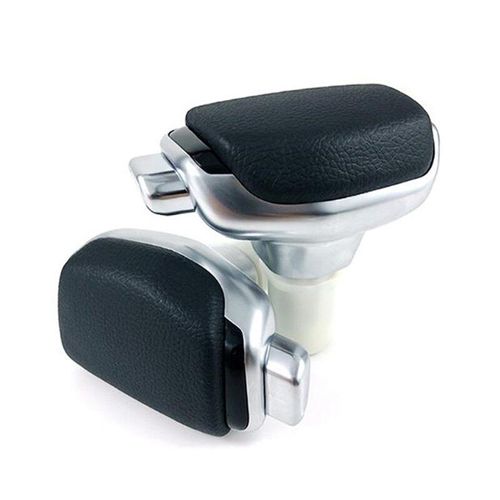 18-19 Excelle Pommeau De Levier De Vitesse Automatique, 1 Pièce, Pour Buick Regal Excelle Nipseyteko