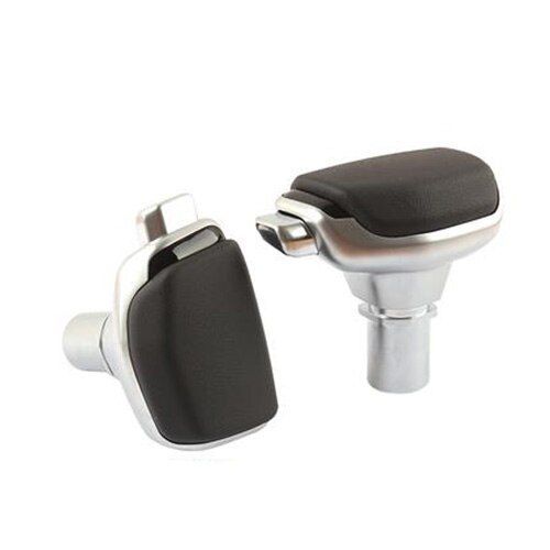 09-15 Regal Pommeau De Levier De Vitesse Automatique, 1 Pièce, Pour Buick Regal Excelle Nipseyteko