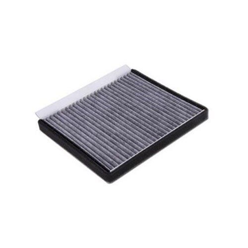 Aircon Filter Filtre À Air 26300  35503 Pour Hyundai Accent Solaris 1.4, Accessoire Pour Aircon A/C Nipseyteko