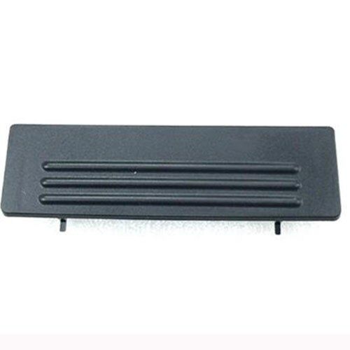 General Bouton De Déverrouillage De Coffre, Pour Roewe 550 Morris Garage Mg6 Nipseyteko