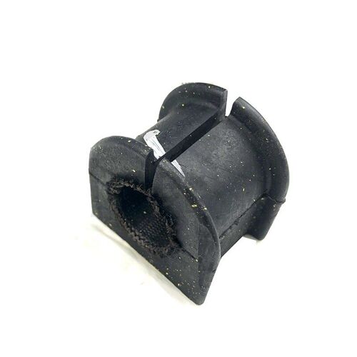 Rear Bushing Barre De Stabilisateur À Suspension Arrière, Pour Jeep Compass Patriot, 5039149ab Avant 5105103ac Nipseyteko