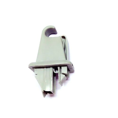 Gray Color 1pcs Support De Toit Pour Pare-Soleil Roewe 550 Mg6 Nipseyteko