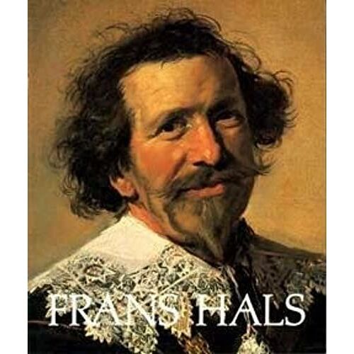 Frans Hals