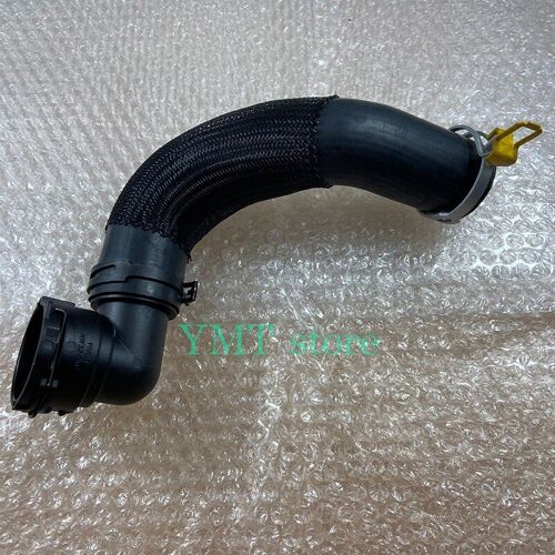 Tuyau Sortie Liquide Refroidissement Nipseyteko Pour Chevrolet Cruze 2011  2014, Pièces Automobiles, Tuyau Radiateur, Tuyau D'eau, No:9075012 9076033