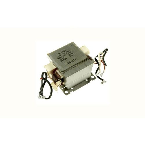 TRANSFORMATEUR HAUTE TENSION POUR MICRO ONDES A.E.G - 5028150700