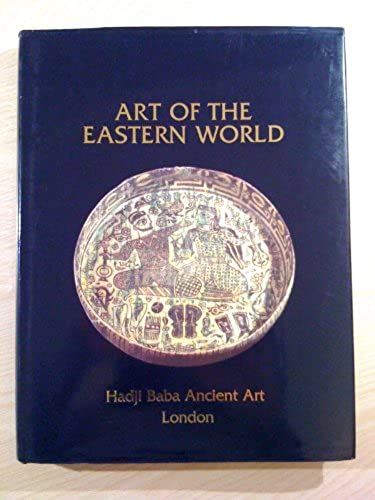 Art Of The Eastern World