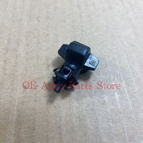 Capteur De Température De L'air Extérieur, 10 Pièces, Pour Chevrolet Cruze Vauxhall Opel Astra Corsa Vectra Zafira Calibra Combo Tigra 9152245 Nipseyteko