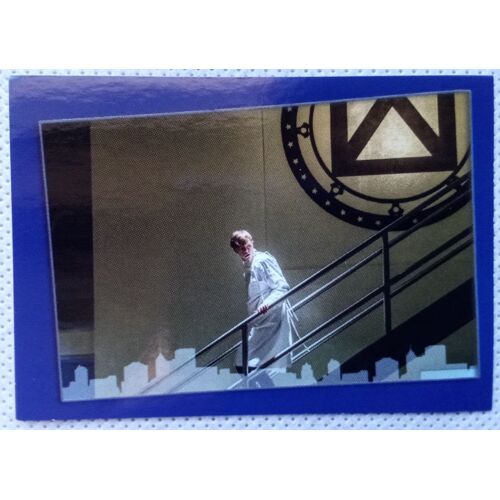 The Amazing Spider-Man 2 : Le Destin D'un Héros - N°146 - Image, Sticker, Autocollant, Vignette Panini Marvel - 2014