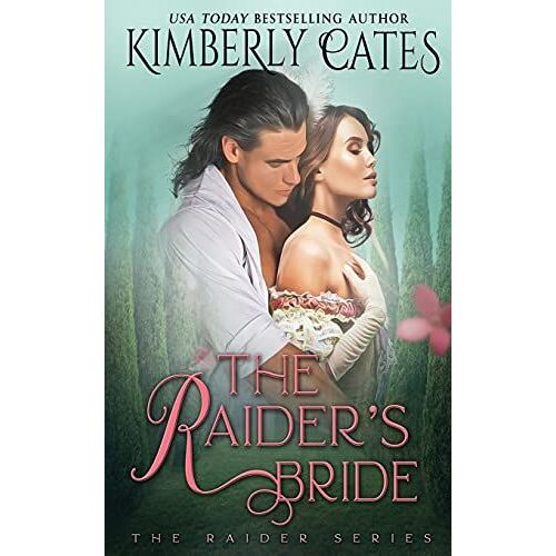 The Raider's Bride