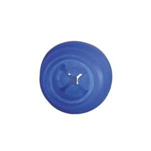 Everlasting Balle Pour Chien Ø 65cm S - Dreambox