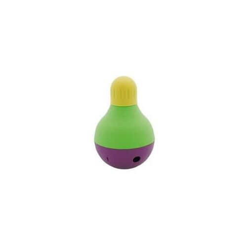Everlasting Jouet Bob-A-Lot Pour Chien 235cm - Dreambox
