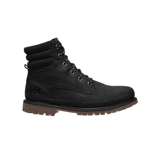Montantes Helly Hansen Gataga Prime