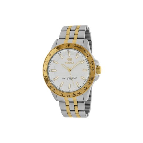 Montre Marea B41284/4