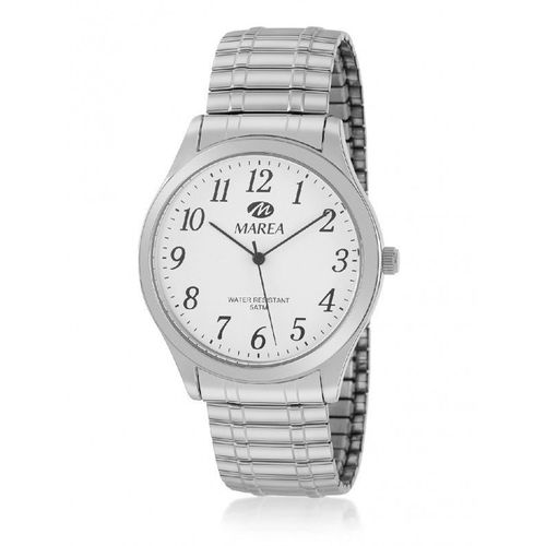 Montre Marea B41281/2