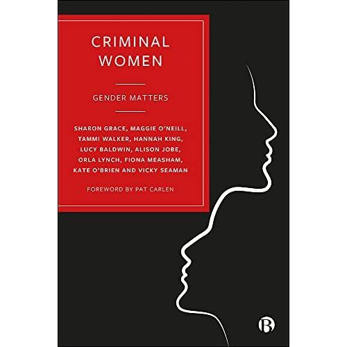Criminal Women