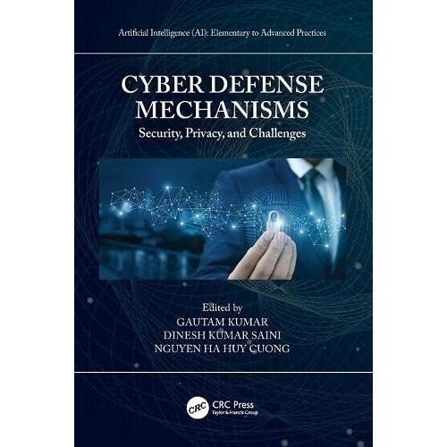 Cyber Defense Mechanisms