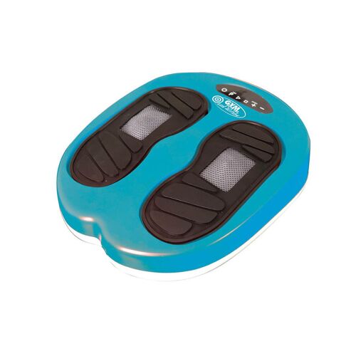 Leg Action - Massage Jambes Et Pieds